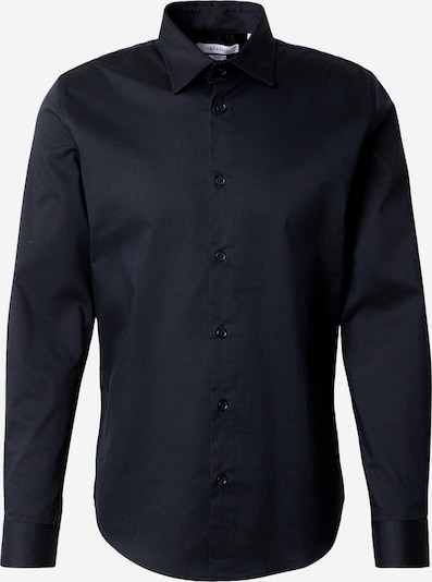 Marškiniai 'ONSJIM' iš Only & Sons, spalva – juoda, Prekių apžvalga