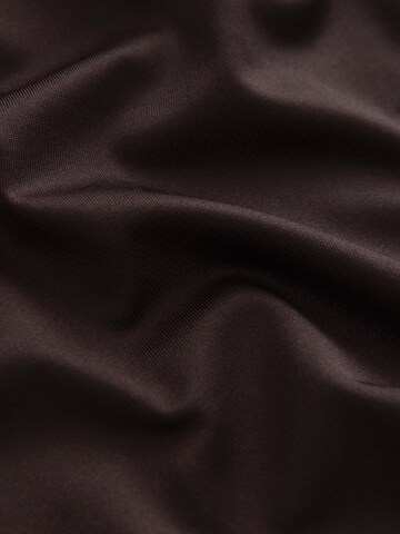 Next Τοπ σε καφέ