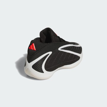 ADIDAS PERFORMANCE - Calzado deportivo 'Anthony Edwards 2' en negro