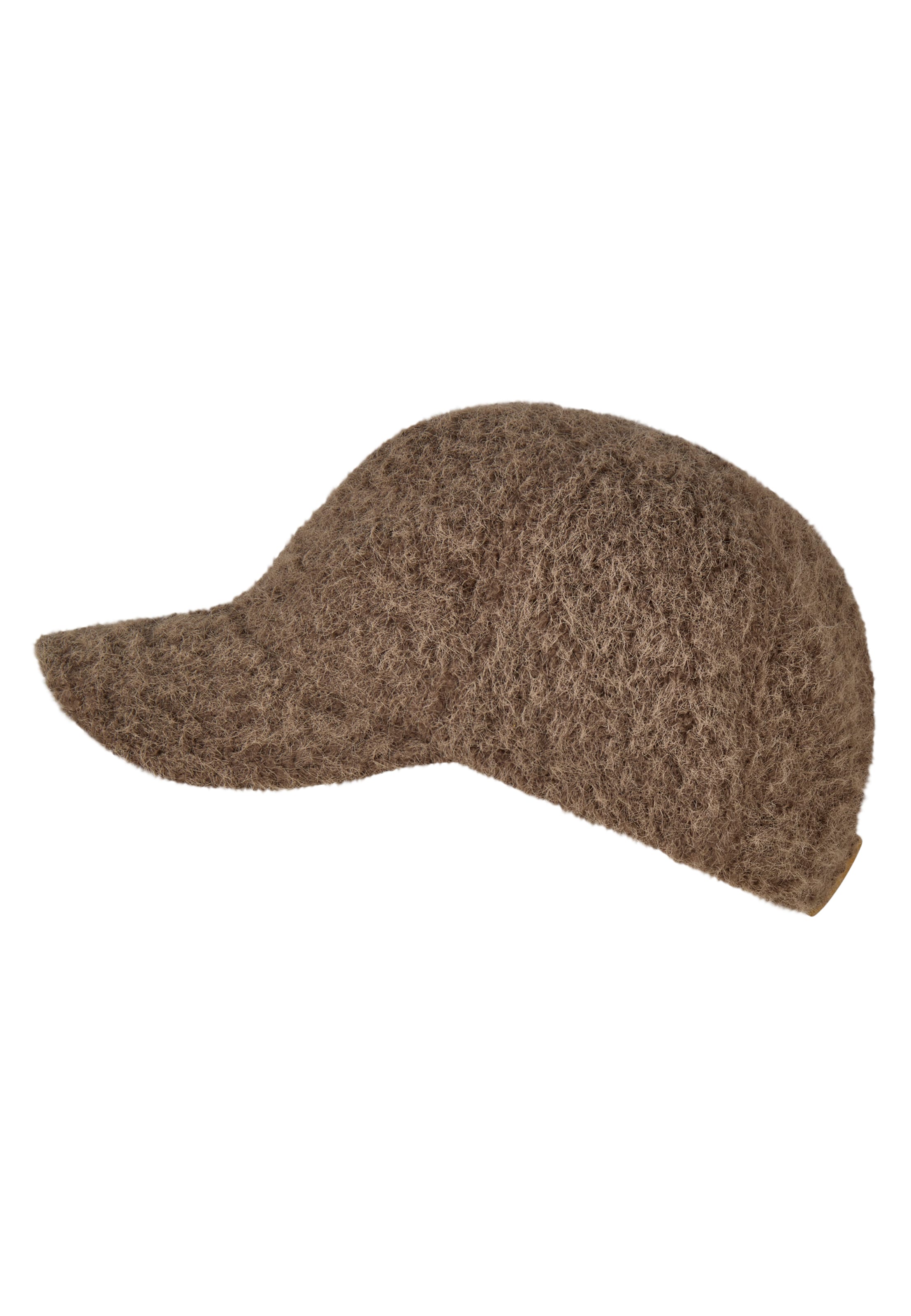 STERNTALER Hat in Brown