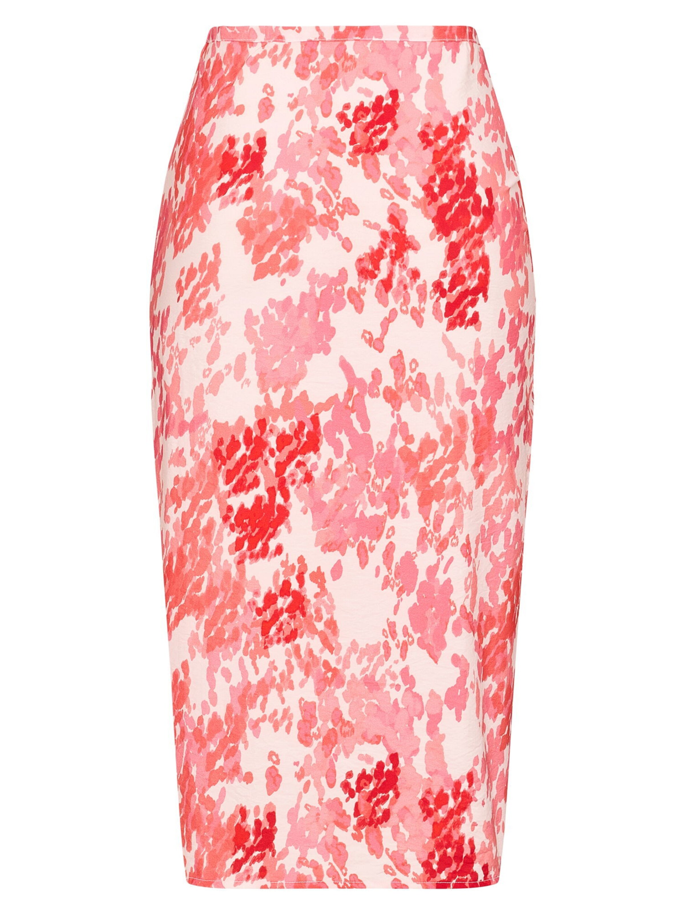 Tamaris Rock in Pink