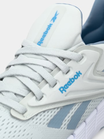 Pantofi sport 'NANO GYM' de la Reebok pe gri