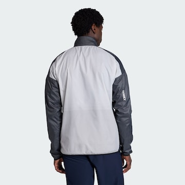Giacca per outdoor 'Multi Clima365' di ADIDAS TERREX in nero