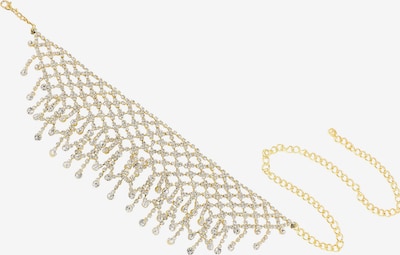 SOHI Lančić u zlatna, Pregled proizvoda