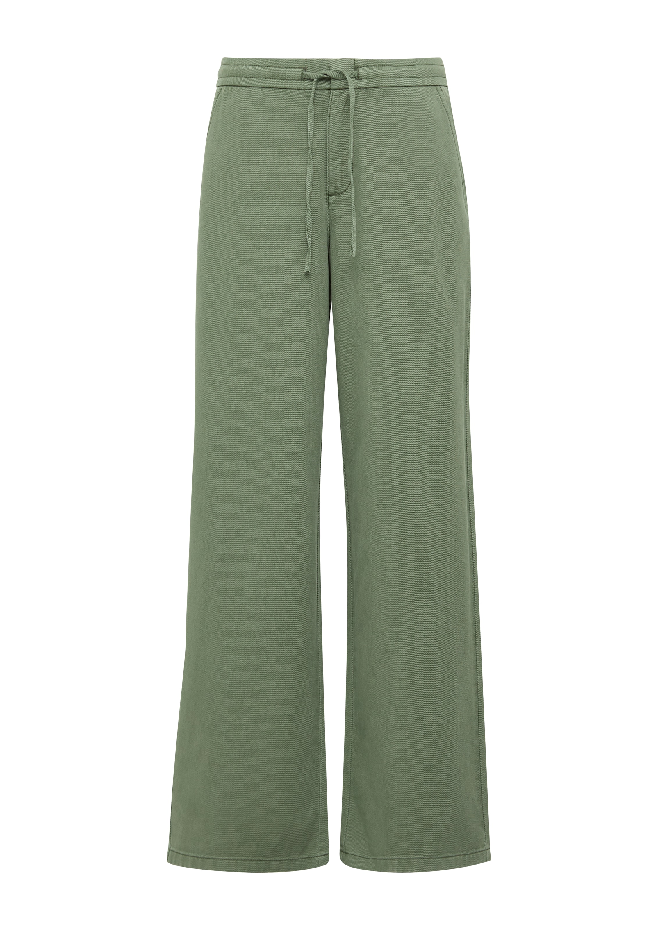 s.Oliver Παντελόνι σε λαδί, Άποψη προϊόντος