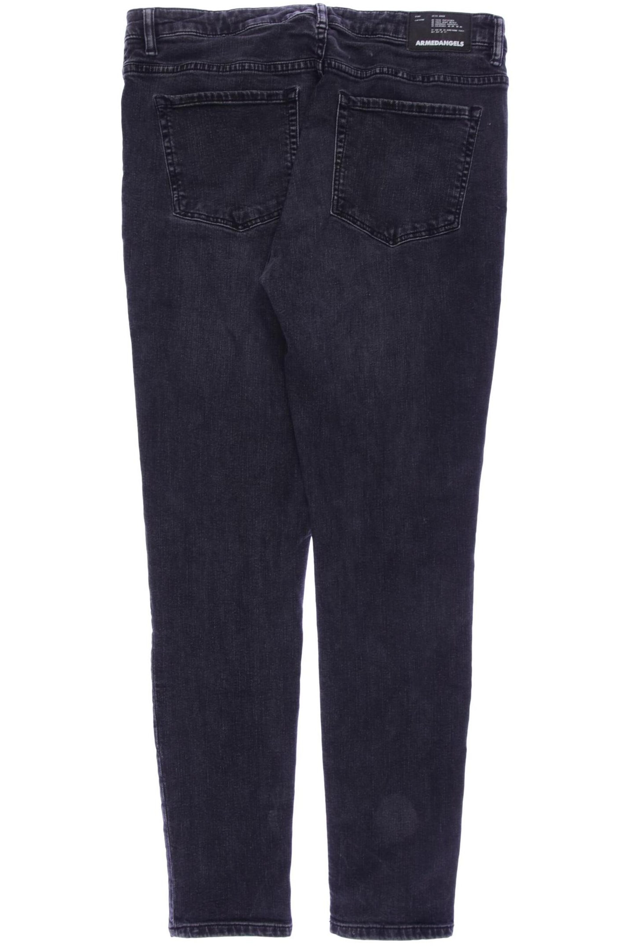 ARMEDANGELS Jeans in 31 in Grey