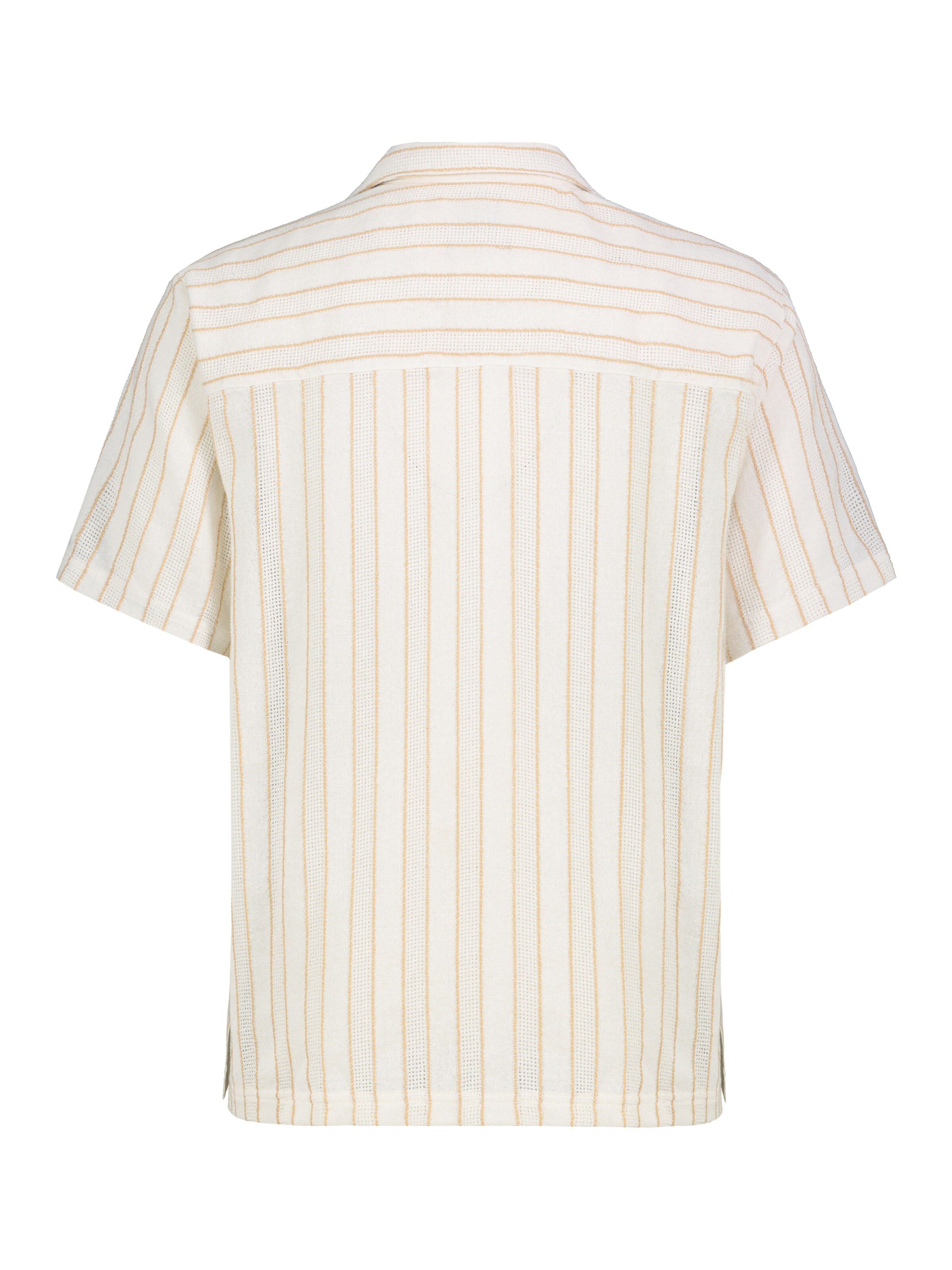 Eight2Nine Regular fit Button Up Shirt in White
