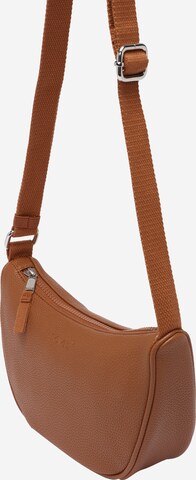 LEVI'S ® Crossbody Bag in Brown