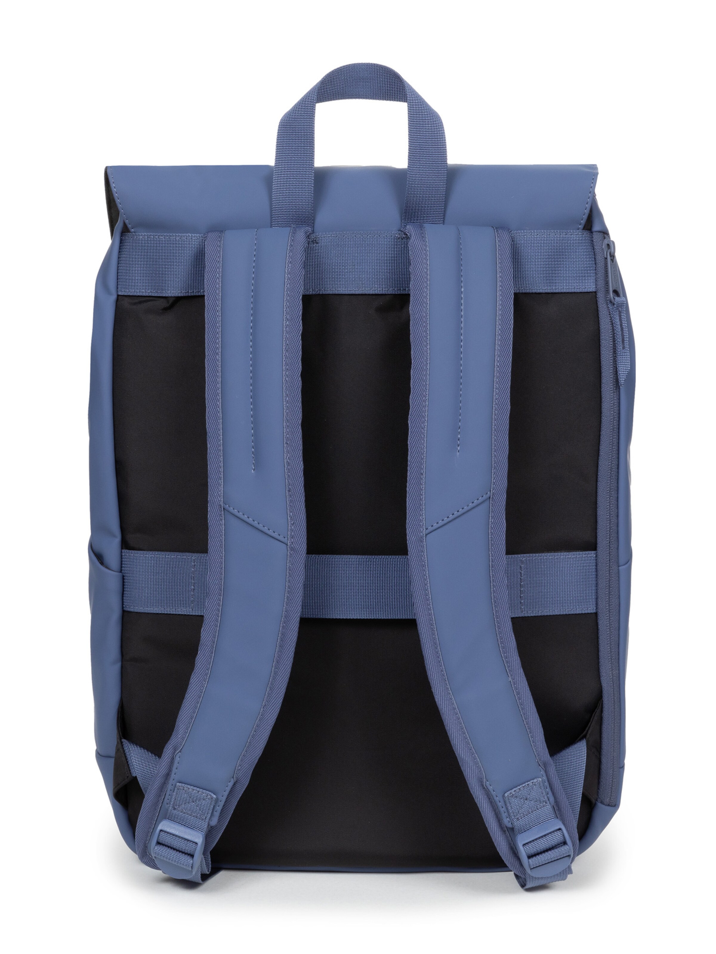 EASTPAKRuksak 'Yarin' - plava boja