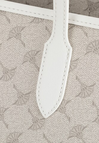 JOOP! Shopper in Beige