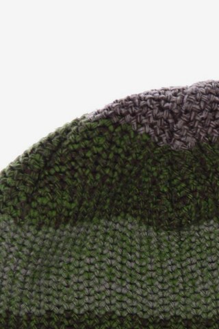 Engelbert Strauss Hut oder Mütze XS in Grün