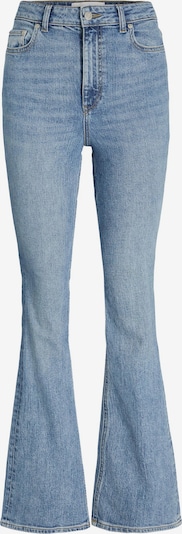 JJXX Jeans 'Turin' in de kleur Blauw denim, Productweergave