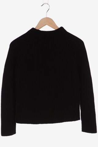 DRYKORN Sweater & Cardigan in S in Black