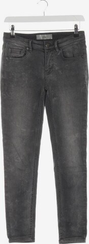 MAX&Co. Jeans 26 in Grau: predná strana