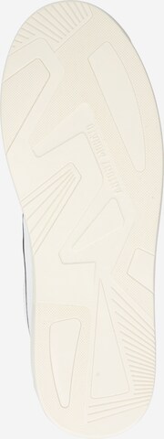 ANTONY MORATO Sneakers in White