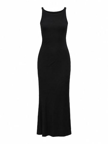 Grimelange Kleid‌‌‌‌‌‌‌ in Schwarz: Vorderseite