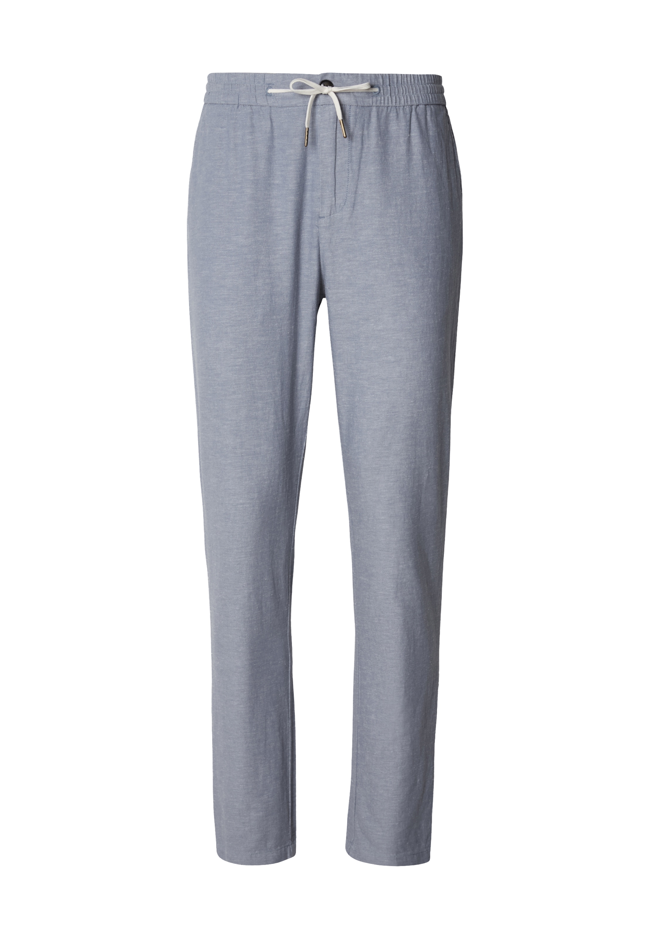 SCOTCH & SODA Παντελόνι σε 30/31 σε οπάλ, Άποψη προϊόντος
