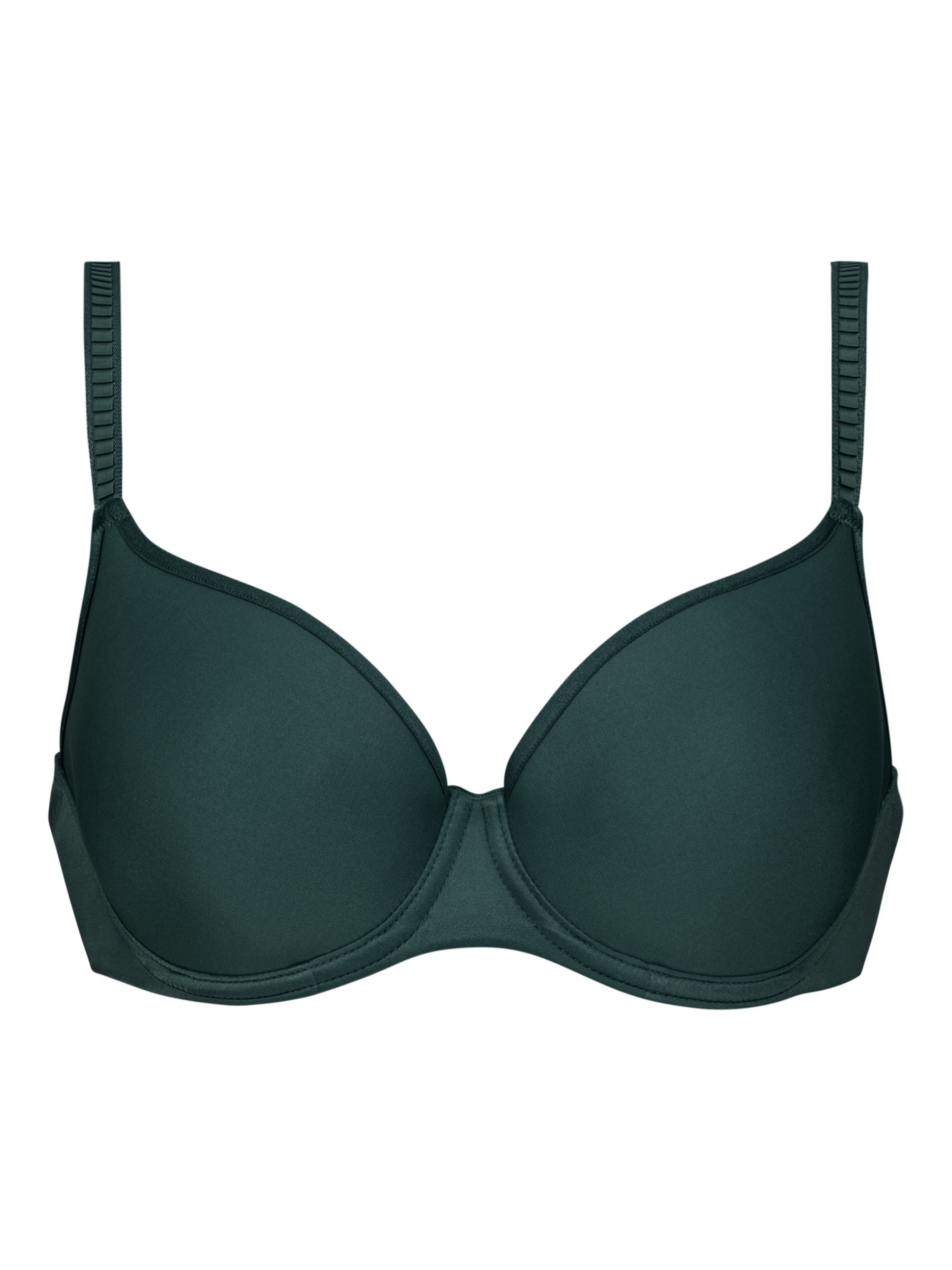 Mey BH ' Joan ' in Groen: voorkant