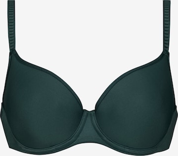 Mey BH ' Joan ' in Groen: voorkant
