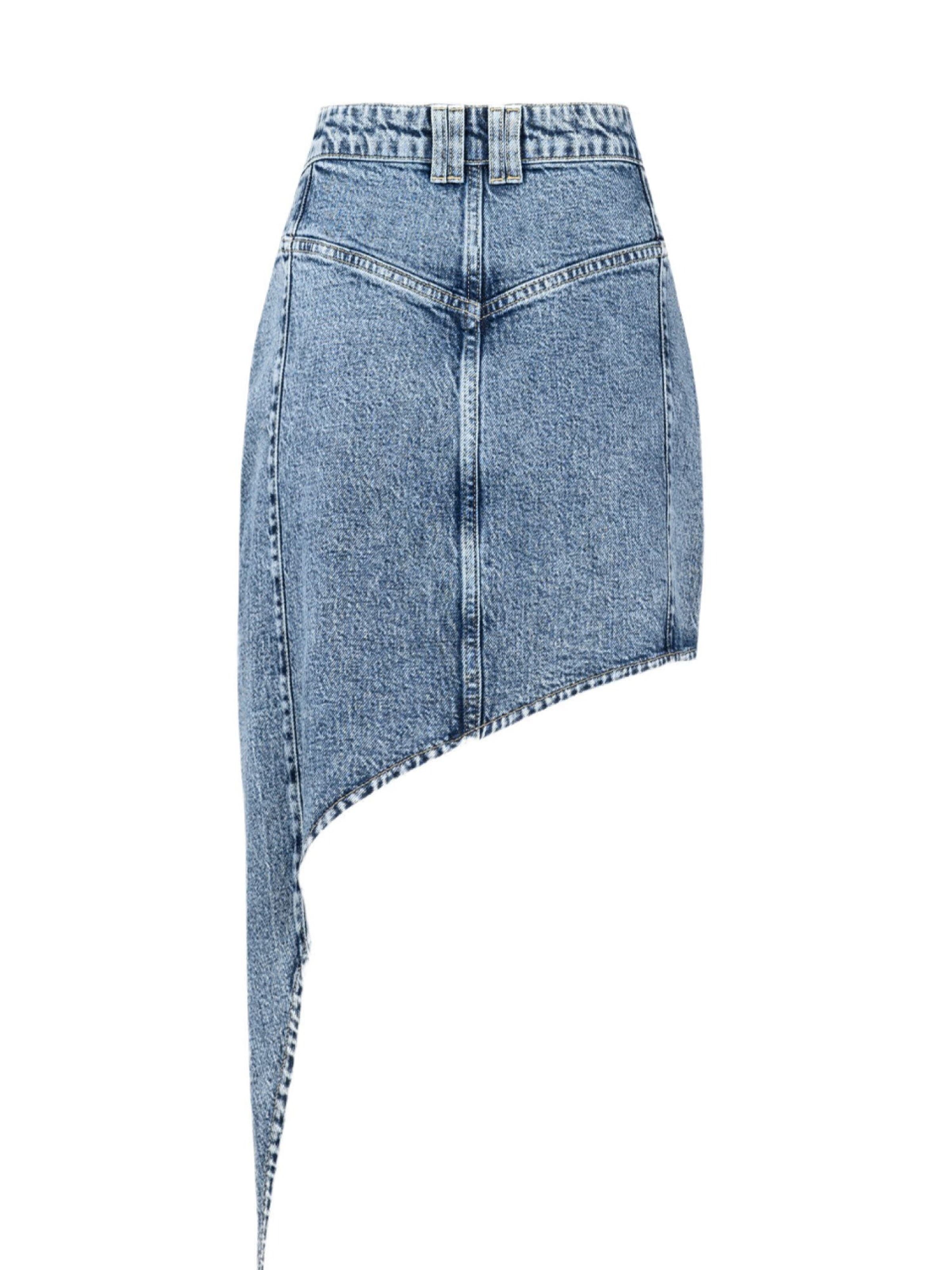 PCFG Rok in Blauw