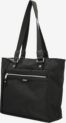 Picard Shopper 'Adventure' in Black