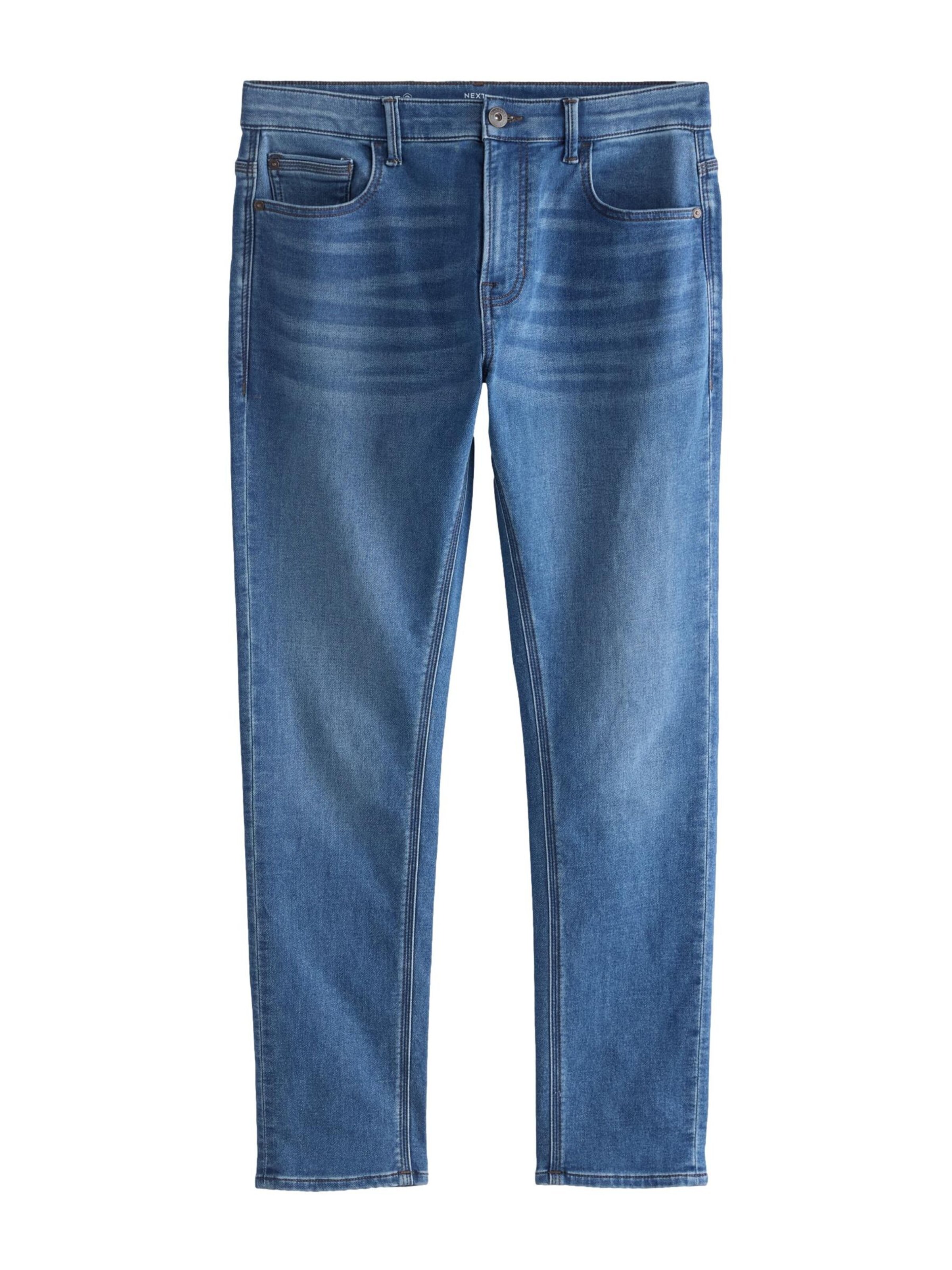 Next Farmer 'Motion Flex' - kék: elől