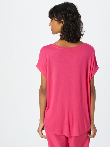 OUI Halenka – pink