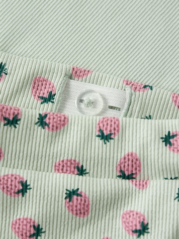 NAME IT Set 'NMFVIVEMMA' in Blue