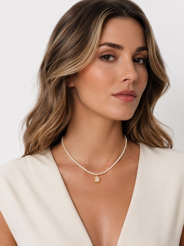 Collana 'Kendra' di RteRme in oro