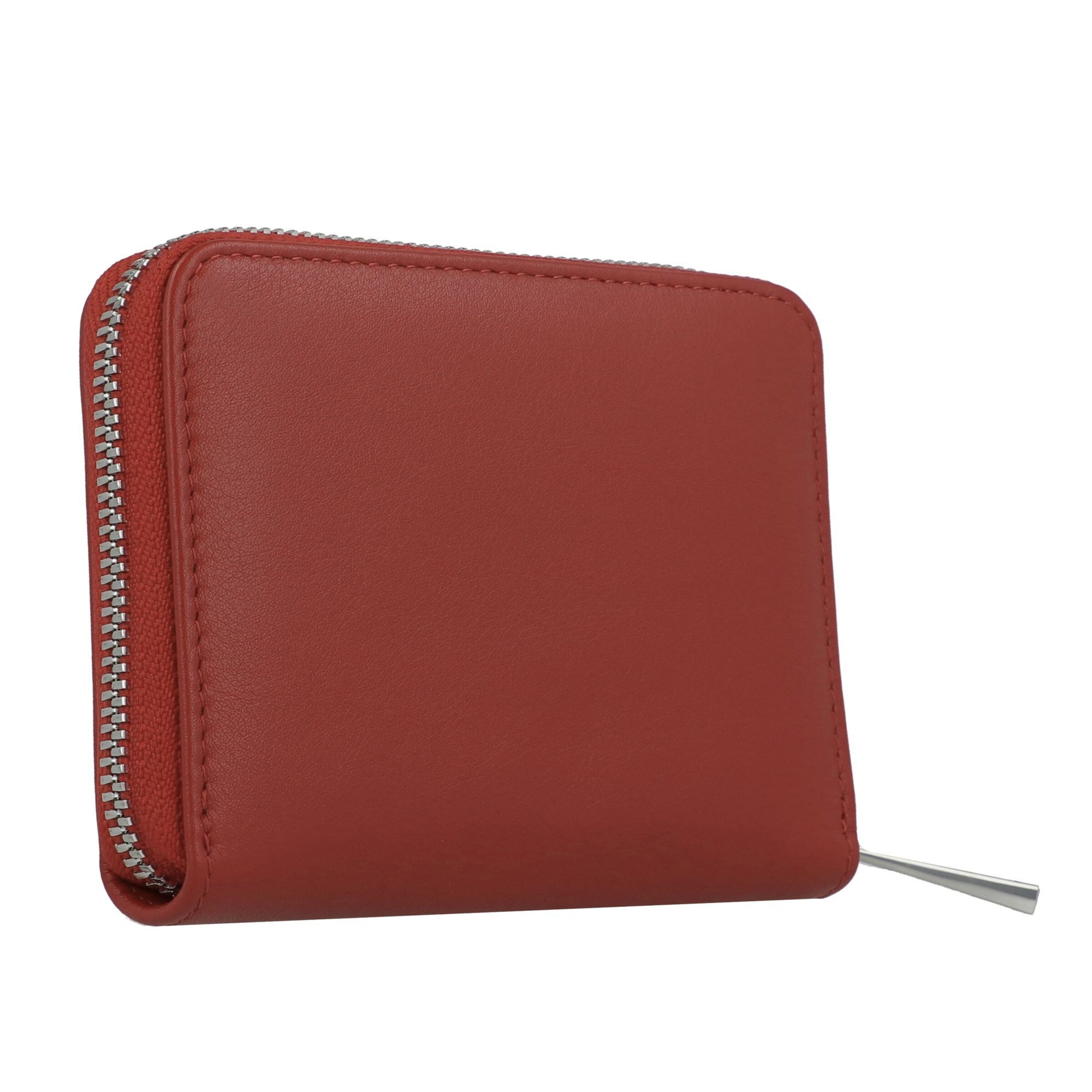 Picard Portemonnee 'Bingo' in Lila