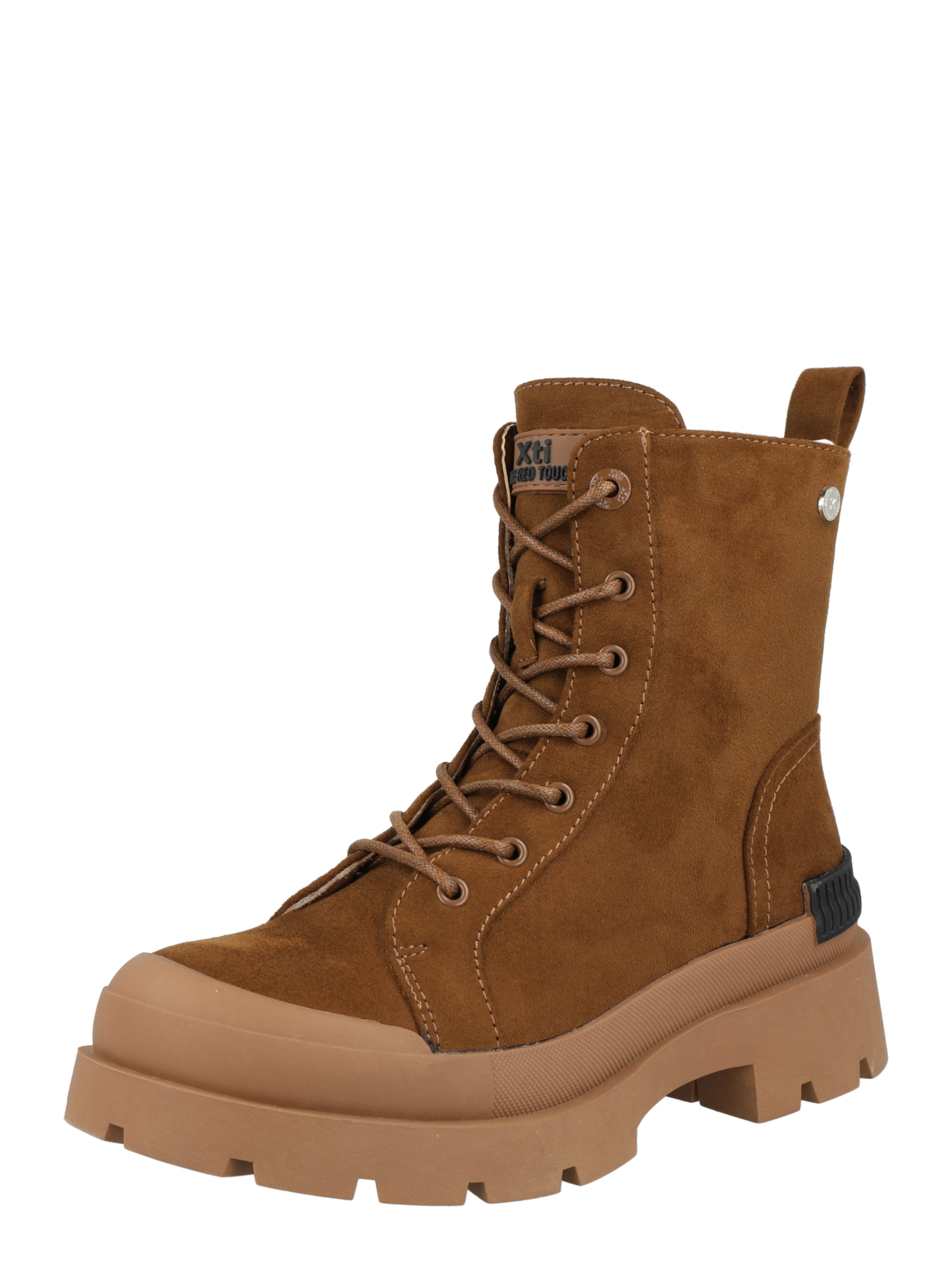 Xti Schoenen voor dames online kopen | ABOUT YOU