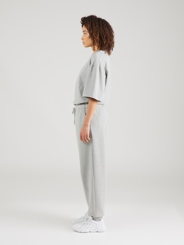 Pacemaker Tapered Hose 'Leif' in Grau