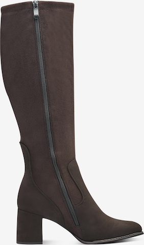 MARCO TOZZI Boots in Brown