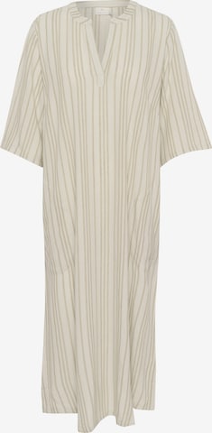 KaffeHaljina 'Milia' - bež boja: prednji dio