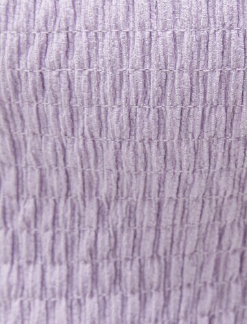 Koton Shirt in Lila