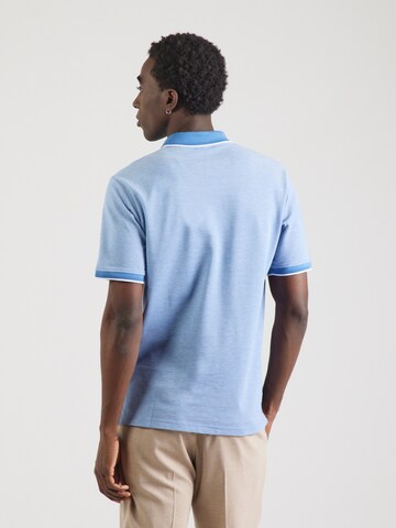 Jack & Jones Premium Футболка 'JPRBLUALVES' в Синий