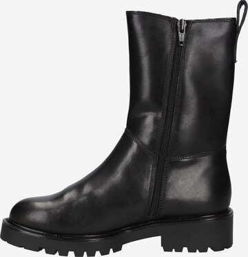 Boots chelsea 'Kenova' di VAGABOND SHOEMAKERS in nero