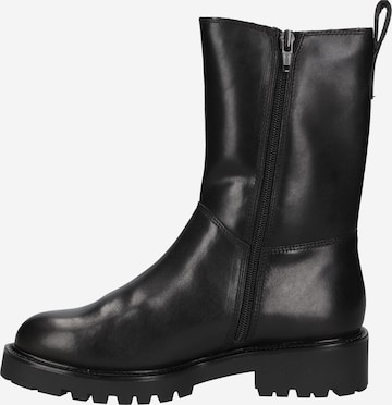 VAGABOND SHOEMAKERS - Botas chelsea 'Kenova' em preto