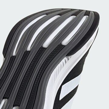 ADIDAS PERFORMANCE Running Shoes 'Response Super' in Black