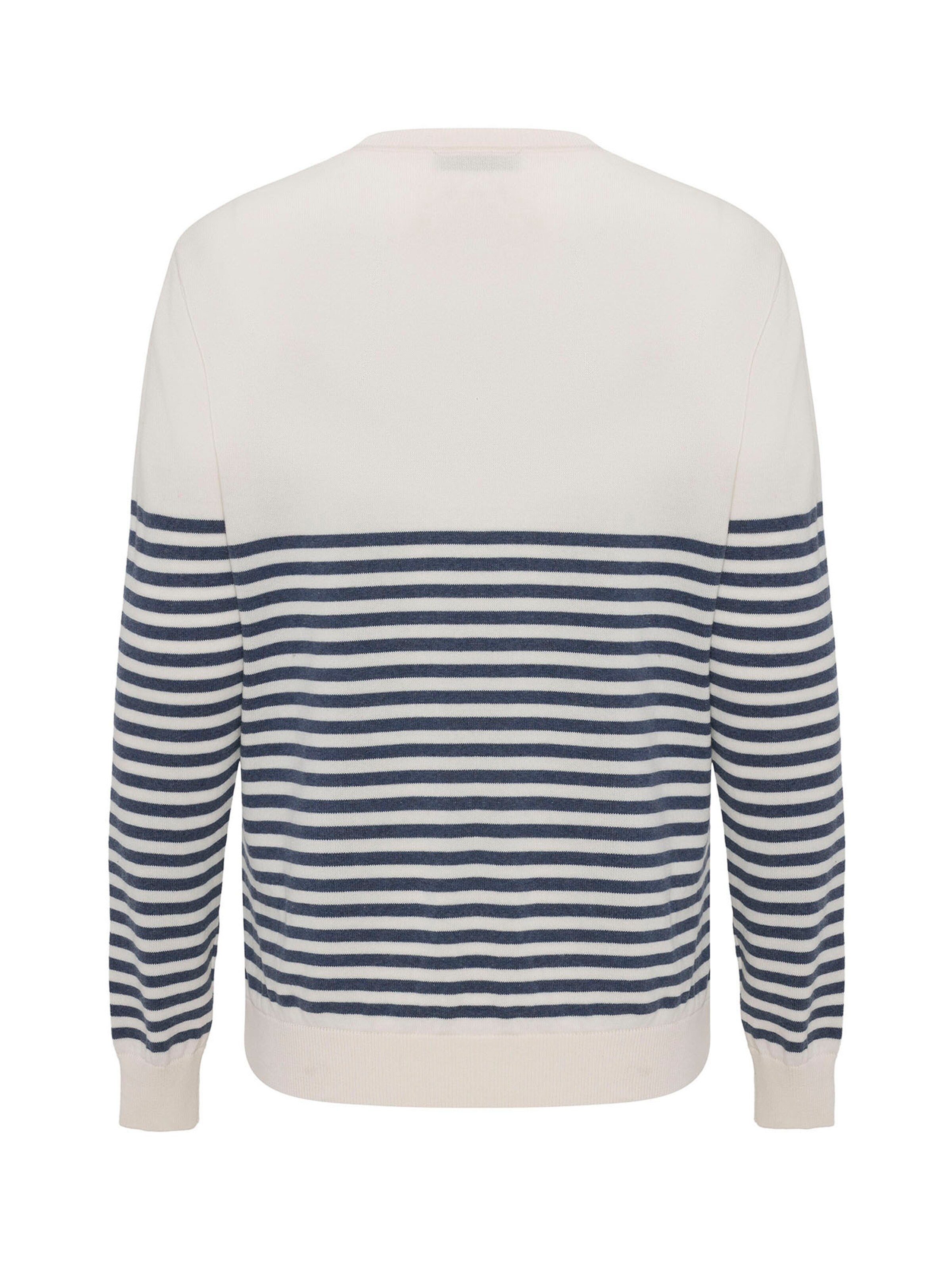 Moxx Paris Svetr – béžová