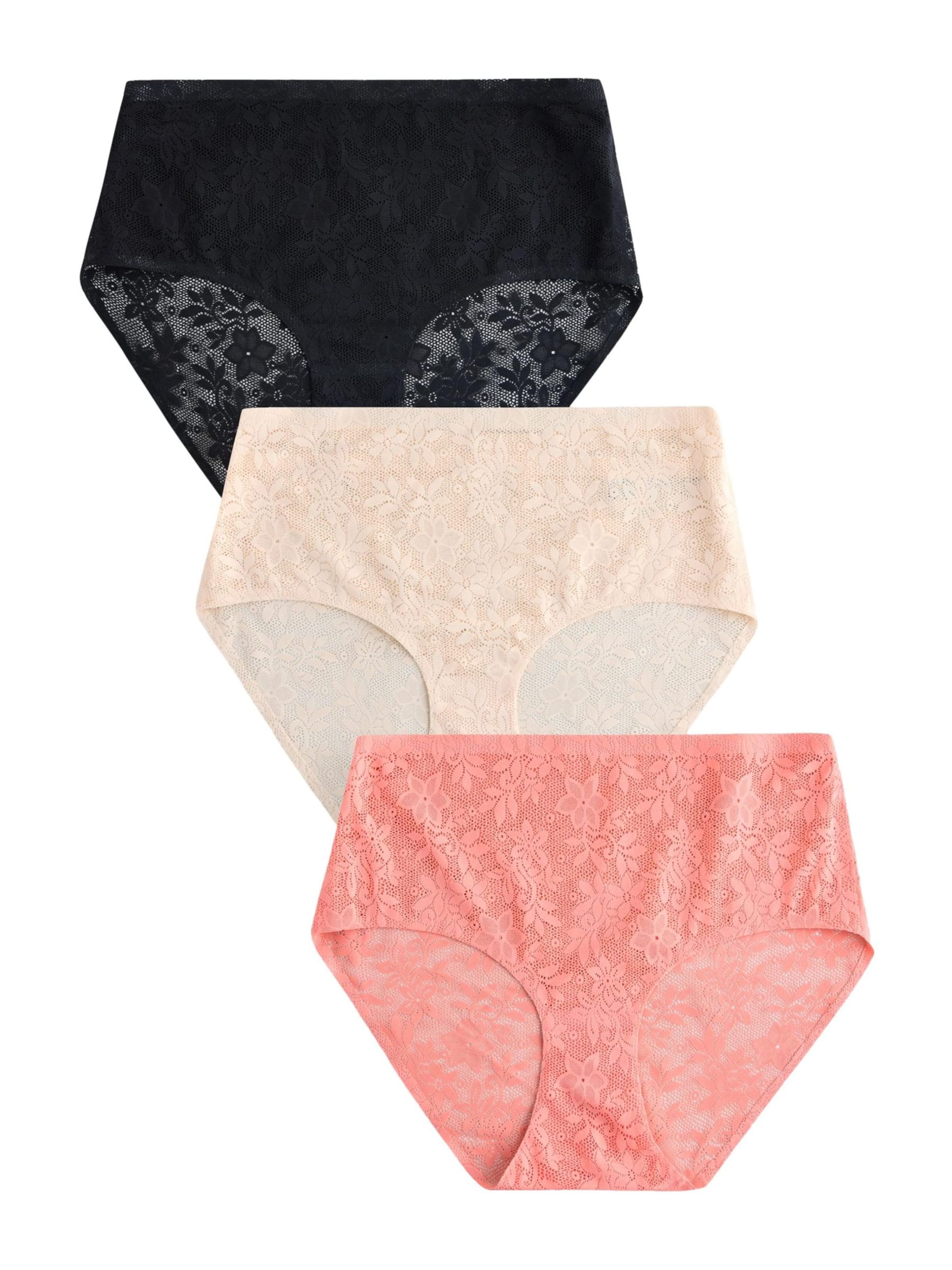 Next Spodnje hlačke | roza barva: sprednja stran