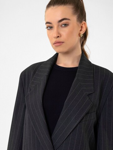 Antioch Blazers 'Alisia' in Blauw