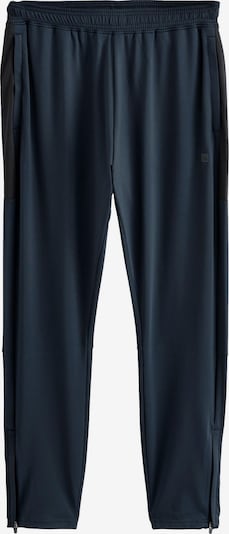 Next Sportske hlače u mornarsko plava, Pregled proizvoda