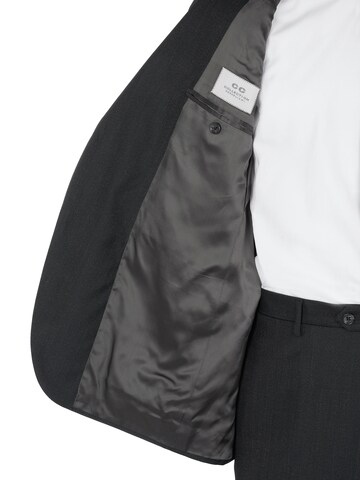 Regular Costume 'Corneliani Anzug' Corneliani en gris