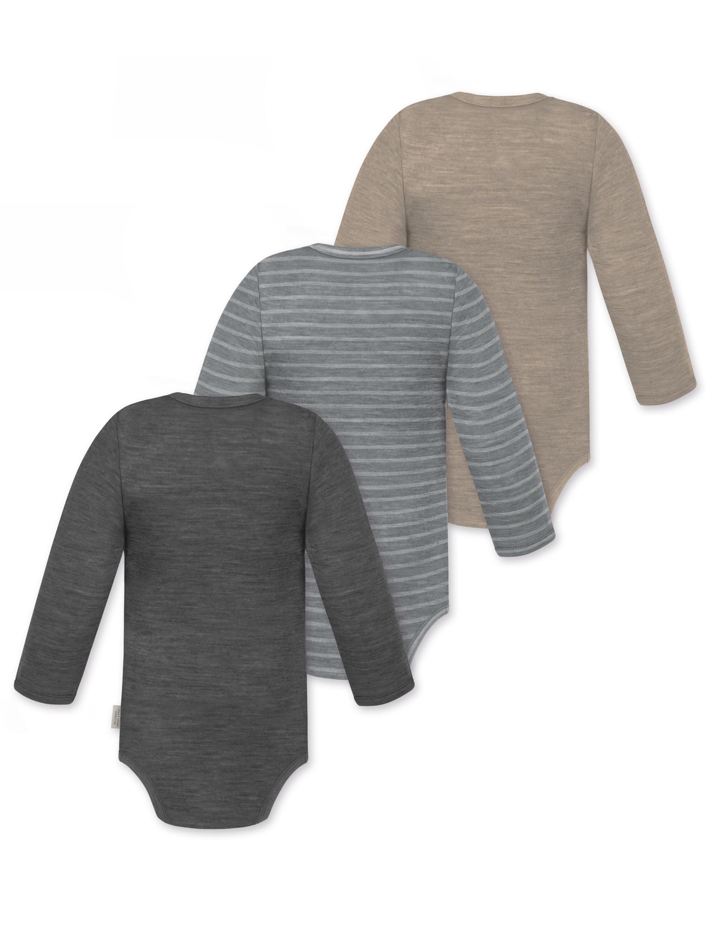 normani Romper/bodysuit in Mixed colours