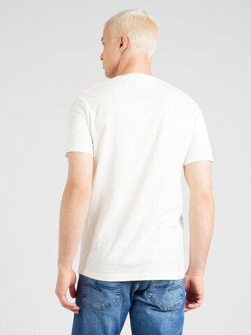 s.Oliver Shirt in White