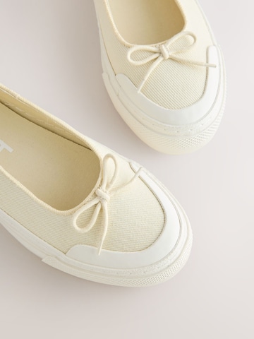 geltona Next Balerinos 'Forever Comfort'