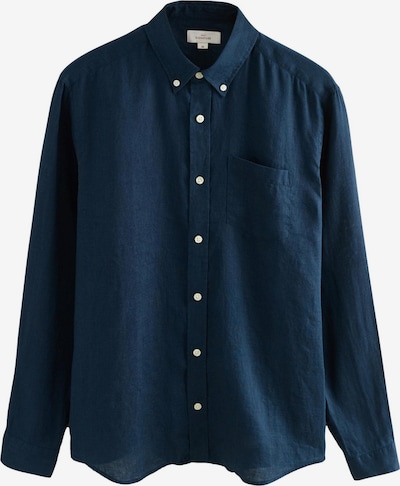 Next Košulja u mornarsko plava, Pregled proizvoda