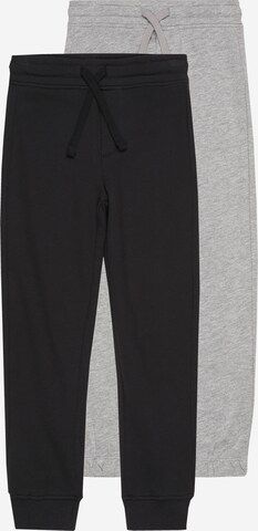 Pantaloni di OVS in grigio: frontale