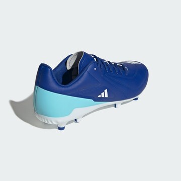 ADIDAS PERFORMANCE Voetbalschoen 'RS15' in Blauw
